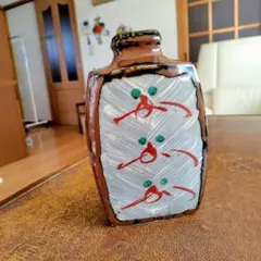 2026年最新】益子焼 徳利の人気アイテム - メルカリ