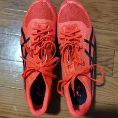 メタスピードsp2 26.5