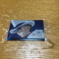 名探偵コナン　イタジャガ　vol.4 怪盗キッド