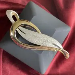 Nori様 リクエスト 3点 まとめ商品