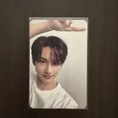 SEVENTEEN JUN 17 IS RIGHT HERE DEAR