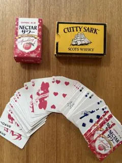 2026年最新】カティーサークの人気アイテム - メルカリ