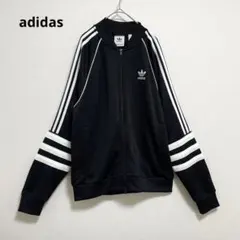 Northvan様 リクエスト 2点 まとめ商品