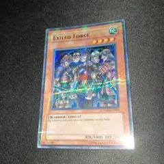 2026年最新】遊戯王OCG デュエルモンスターズ(外国語版)の人気アイテム