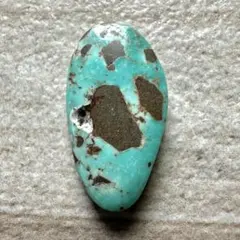 2026年最新】ローンマウンテンの人気アイテム - メルカリ