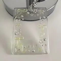 mi様 リクエスト 2点 まとめ商品