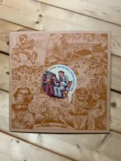 2025年最新】ロバート・クラムの人気アイテム - メルカリ