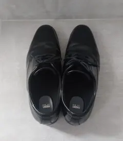 PERSON'S FOR MEN ビジネスシューズ 25cmのサムネイル