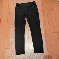 Item thumbnail for item 759f5f14-a6b3-447d-886d-24d37f5c3a88