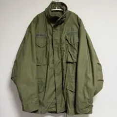 McGREGOR 60s ナイロン アノラックパーカー USA製 TALON - メルカリ