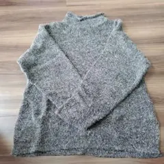 男女兼用FREEセーター