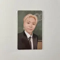seventeen セブチ teleparty weverse スングァン
