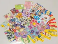 Item thumbnail for item 8c3bd688-edfd-420c-a0a5-13c7880c97ae