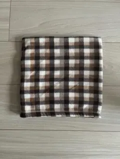 ネックウォーマー