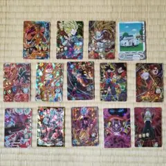 ESPARKS エスパークス カードダス 1993年 まとめ売り - メルカリ