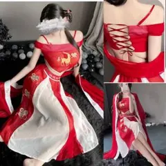 Item thumbnail for item 2b19680b-30da-42d3-a5f3-b61310182622