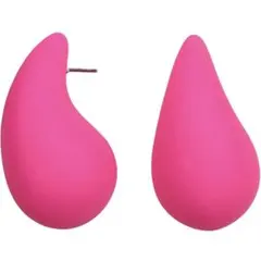 Item thumbnail for item 9ec4a7d8-2daf-4893-8ed7-7f0e57b47e43