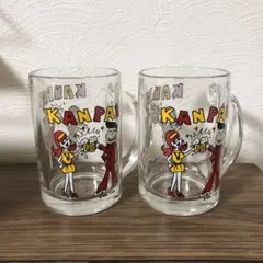 Item thumbnail for item fa0a3afc-1b01-4bf8-8ec4-c95508df12c4