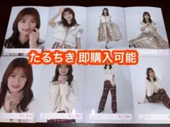 はなな ＊プロフ必読＊様 リクエスト 2点 まとめ商品