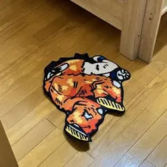 Item thumbnail for item 484feea1-d721-4980-aad6-6c5e342f4056