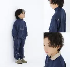 umbro アンブロ　とうくん　too sunday しまむら　スウェット