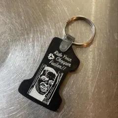 美品】B'z LIVE-GYM '98 SURVIVE ネックレス チョーカー - メルカリ