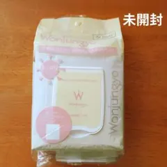ウォンジョンヨ　モイストアップレディスキンパック　さっぱり　新品未開封