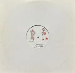 400枚限定盤 水曜日のカンパネラ MOMOTAROREMIXESEP - メルカリ