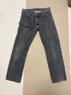 HERILL HL Denim Cargopants カーゴパンツ 登坂広臣着用 - メルカリ