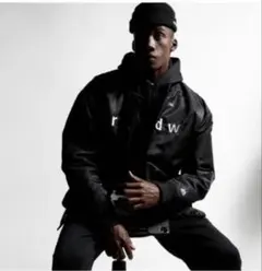 Item thumbnail for item 968f1bc9-ba28-4dd2-ba56-7d71ef44bd96