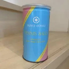 Item thumbnail for item 5300cd21-76cd-401d-b41d-e33808d650ad