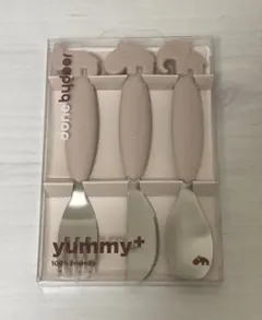 Item thumbnail for item 0c2df680-3760-4204-8352-808014ebbd0d