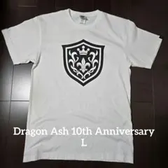 2026年最新】dragon ash tシャツ 百合の人気アイテム - メルカリ