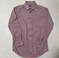 【美品】i-shirt アイシャツ　アーバンモデル41-84のサムネイル