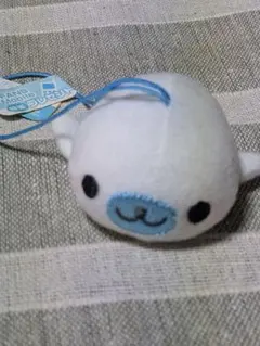 平成レトロ　サンエックス　まめゴマ　ぬいぐるみ　マスコット　当時物 平成レトロ サンエックス まめゴマ ぬいぐるみ 当時物 - メルカリ