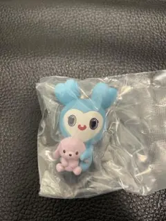 xixi様 リクエスト 2点 まとめ商品