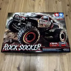 タミヤ CR01 未組立品☆ 2026年最新】Yahoo!オークション -タミヤ cr-01の中古品・新品・未使用