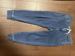 ダファーオブセントジョージ デニム