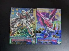 Item thumbnail for item 4c255f5f-acd0-4d08-bc0c-c369c5ba7804