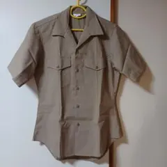 ToshioOkadaLove♡様 リクエスト 2点 まとめ商品