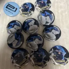 Item thumbnail for item 8a133df7-198a-4b5f-af8e-dcac76f1e9d8