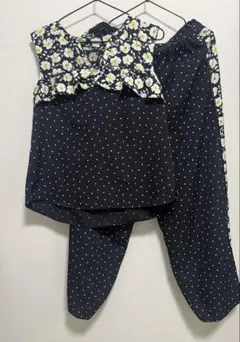 Item thumbnail for item e93098f3-83ff-4c5e-b533-f9a915c85855