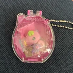 duck様 リクエスト 2点 まとめ商品