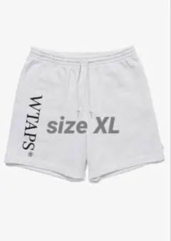 WTAPS ACADEMY 01 SHORTS COTTON 最安値 3 g - メルカリ