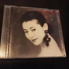 ○南野陽子 / Nanno Singles II中古未開封美品 - メルカリ