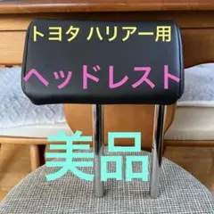 Oliver オリバー 1人掛け レザーソファチェア ブラック 店舗家具