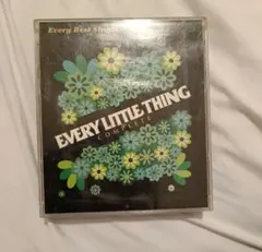 2026年最新】every best single completeの人気アイテム - メルカリ