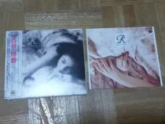 2025年最新】小田陽子の人気アイテム - メルカリ