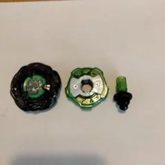 ヘルズ チェインメタルコート ブラック