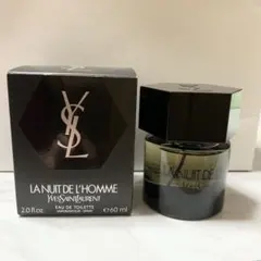 2025年最新】la nuit de l'hommeの人気アイテム - メルカリ